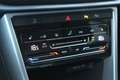 Volkswagen T-Roc 1.0 TSI LIFE 14.915 Km Zwart - thumbnail 11