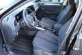 Volkswagen T-Roc 1.0 TSI LIFE 14.915 Km Zwart - thumbnail 6