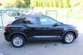 Volkswagen T-Roc 1.0 TSI LIFE 14.915 Km Zwart - thumbnail 21