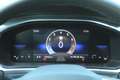 Volkswagen T-Roc 1.0 TSI LIFE 14.915 Km Zwart - thumbnail 16