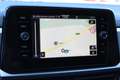 Volkswagen T-Roc 1.0 TSI LIFE 14.915 Km Zwart - thumbnail 15