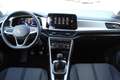 Volkswagen T-Roc 1.0 TSI LIFE 14.915 Km Zwart - thumbnail 8