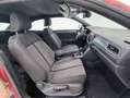 Volkswagen T-Roc cabrio 1.5 tsi 150 cv dsg style Rojo - thumbnail 5