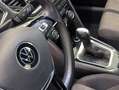 Volkswagen T-Roc cabrio 1.5 tsi 150 cv dsg style Rojo - thumbnail 11