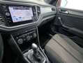 Volkswagen T-Roc cabrio 1.5 tsi 150 cv dsg style Rojo - thumbnail 18