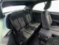 Volkswagen T-Roc cabrio 1.5 tsi 150 cv dsg style Rojo - thumbnail 6