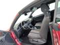 Volkswagen T-Roc cabrio 1.5 tsi 150 cv dsg style Rojo - thumbnail 13