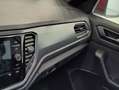 Volkswagen T-Roc cabrio 1.5 tsi 150 cv dsg style Rojo - thumbnail 14