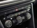 Volkswagen T-Roc cabrio 1.5 tsi 150 cv dsg style Rojo - thumbnail 16
