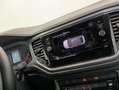 Volkswagen T-Roc cabrio 1.5 tsi 150 cv dsg style Rojo - thumbnail 15