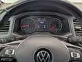 Volkswagen T-Roc cabrio 1.5 tsi 150 cv dsg style Rojo - thumbnail 17