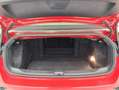 Volkswagen T-Roc cabrio 1.5 tsi 150 cv dsg style Rojo - thumbnail 7