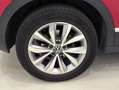 Volkswagen T-Roc cabrio 1.5 tsi 150 cv dsg style Rojo - thumbnail 8