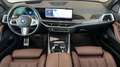 BMW X5 xDrive50e Blau - thumbnail 11