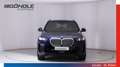 BMW X5 xDrive50e Blau - thumbnail 2