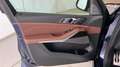 BMW X5 xDrive50e Blau - thumbnail 18