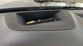 BMW X5 xDrive50e Blau - thumbnail 17