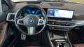 BMW X5 xDrive50e Blau - thumbnail 13