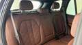 BMW X5 xDrive50e Blau - thumbnail 7
