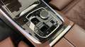 BMW X5 xDrive50e Blau - thumbnail 16