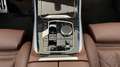 BMW X5 xDrive50e Blau - thumbnail 12