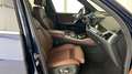 BMW X5 xDrive50e Blau - thumbnail 6