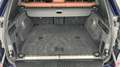 BMW X5 xDrive50e Blau - thumbnail 9