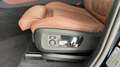 BMW X5 xDrive50e Blau - thumbnail 15
