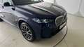 BMW X5 xDrive50e Blau - thumbnail 21