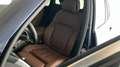 BMW X5 xDrive50e Blau - thumbnail 19