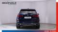BMW X5 xDrive50e Blau - thumbnail 4