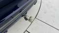 BMW X5 xDrive50e Blau - thumbnail 10