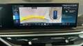BMW X5 xDrive50e Blau - thumbnail 22
