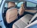 BMW 750 i SOFTCLOSE/360°/SITZBELÜFT/LED/HEAD/SCHIEBE/ Weiß - thumbnail 25