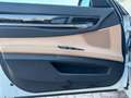 BMW 750 i SOFTCLOSE/360°/SITZBELÜFT/LED/HEAD/SCHIEBE/ Weiß - thumbnail 23