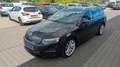 Skoda Octavia 2.0 TDI DSG 4x4 Combi Schwarz - thumbnail 1