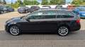 Skoda Octavia 2.0 TDI DSG 4x4 Combi Schwarz - thumbnail 8