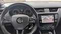 Skoda Octavia 2.0 TDI DSG 4x4 Combi Schwarz - thumbnail 13