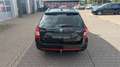 Skoda Octavia 2.0 TDI DSG 4x4 Combi Schwarz - thumbnail 6