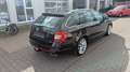 Skoda Octavia 2.0 TDI DSG 4x4 Combi Schwarz - thumbnail 5
