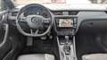 Skoda Octavia 2.0 TDI DSG 4x4 Combi Schwarz - thumbnail 12