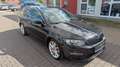 Skoda Octavia 2.0 TDI DSG 4x4 Combi Schwarz - thumbnail 3