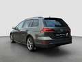 Volkswagen Golf 2,0TDI 2xRLINE DSG LED VIRTUAL PANO KEYLESS MWST Grau - thumbnail 6