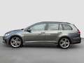 Volkswagen Golf 2,0TDI 2xRLINE DSG LED VIRTUAL PANO KEYLESS MWST Grau - thumbnail 4