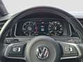 Volkswagen Golf 2,0TDI 2xRLINE DSG LED VIRTUAL PANO KEYLESS MWST Grau - thumbnail 14
