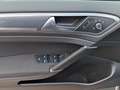 Volkswagen Golf 2,0TDI 2xRLINE DSG LED VIRTUAL PANO KEYLESS MWST Grau - thumbnail 17