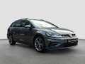 Volkswagen Golf 2,0TDI 2xRLINE DSG LED VIRTUAL PANO KEYLESS MWST Grau - thumbnail 3