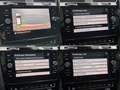 Volkswagen Golf 2,0TDI 2xRLINE DSG LED VIRTUAL PANO KEYLESS MWST Grau - thumbnail 21