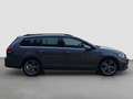 Volkswagen Golf 2,0TDI 2xRLINE DSG LED VIRTUAL PANO KEYLESS MWST Grau - thumbnail 5