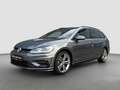 Volkswagen Golf 2,0TDI 2xRLINE DSG LED VIRTUAL PANO KEYLESS MWST Grau - thumbnail 1